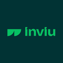 Inviu